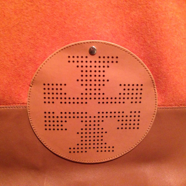 Tory Burch - TORY BURCH バッグの通販 by A's shop|トリーバーチならラクマ 好評超激得