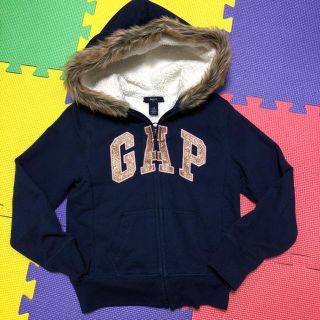 ギャップキッズ(GAP Kids)のみるく妃さん　専用(ジャケット/上着)