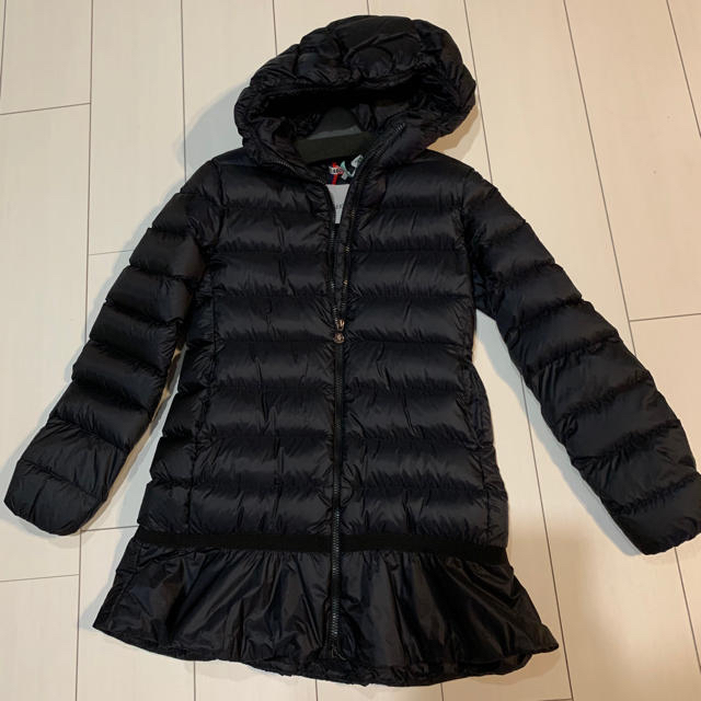 モンクレール ダウン NewNADRA sacai serina | www.jarussi.com.br