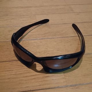 オークリー(Oakley)の湘南犬様専用(サングラス/メガネ)