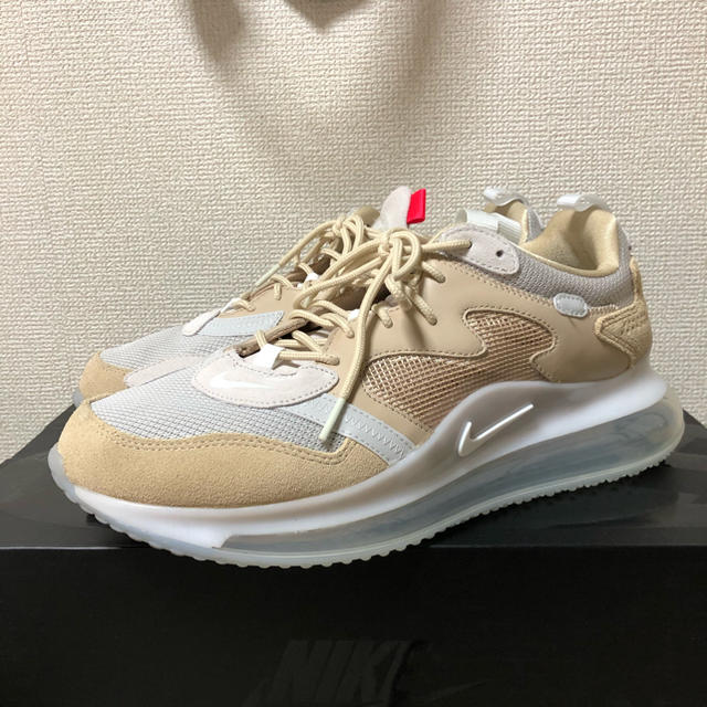 AIR MAX 720 OBJ 29cm