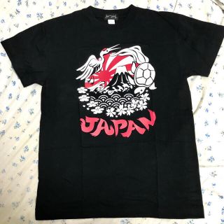 【値下！】鶴•亀•富士Tシャツ(Tシャツ(半袖/袖なし))