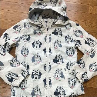 ギャップ(GAP)のGAP ウィンドブレーカー L 140-150(ジャケット/上着)