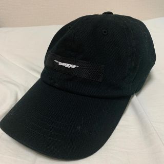 スワッガー(SWAGGER)のswagger キャップ(キャップ)