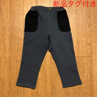 プティマイン(petit main)のプティマイン  ストレッチパンツ(パンツ/スパッツ)