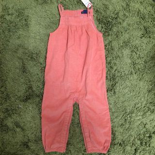 ベビーギャップ(babyGAP)の新品♡baby gap♡(その他)