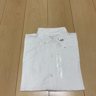 ギャップ(GAP)の【新品・未使用】GAP シャツ(シャツ)