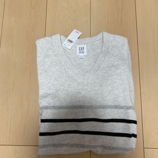 ギャップ(GAP)の【新品・未使用】GAP セーター(ニット/セーター)