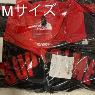 シュプリーム(Supreme)のZUM_ZUM様専用(ブルゾン)