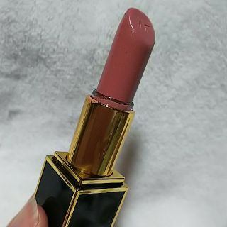 トムフォード(TOM FORD)のトムフォード  ピンクベージュ  リップスティック(口紅)