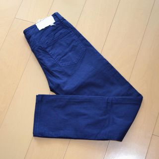 アクネ(ACNE)の未使用☆Acne Studios☆パンツ(カジュアルパンツ)