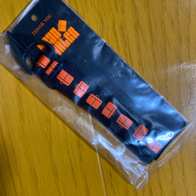 HEADPORTER - HEAD PORTER ストラップ の通販 by けいこ's shop HEADPORTER - HEAD PORTER ストラップ の通販 by けいこ's shop