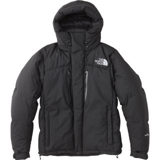 ザノースフェイス(THE NORTH FACE)のバルトロラストジャケット(ダウンジャケット)