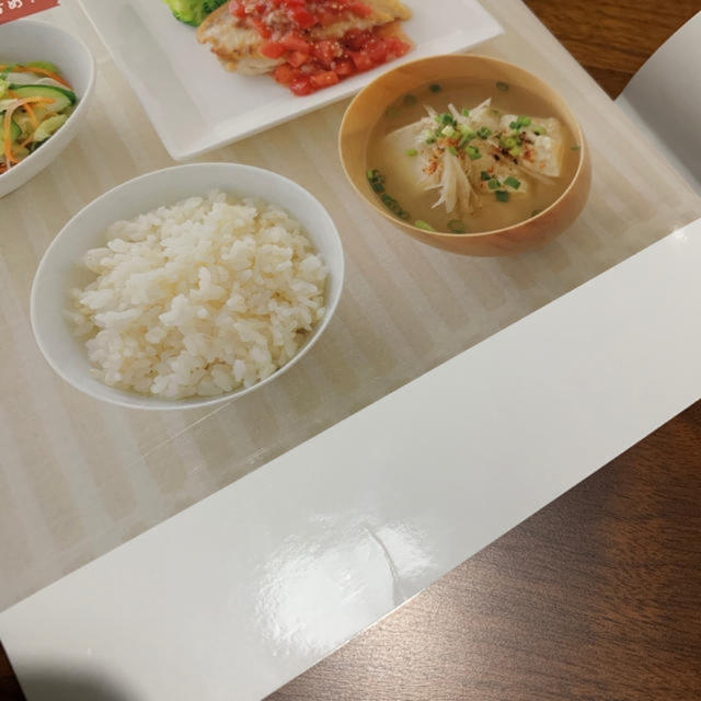 糖尿病レシピ エンタメ/ホビーの本(料理/グルメ)の商品写真