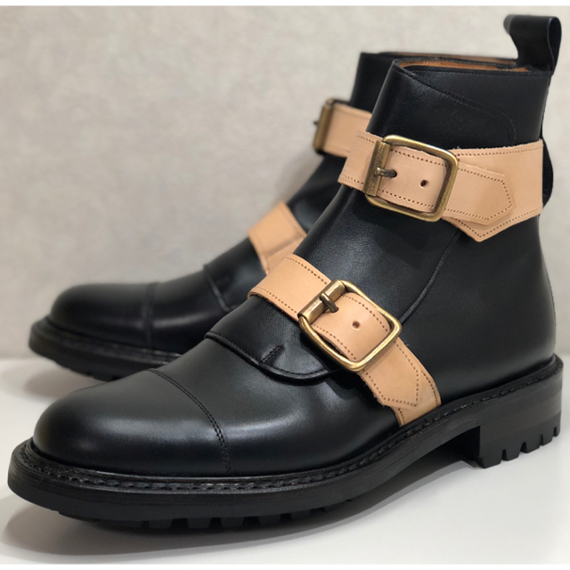 Vivienne Westwood - 【新品】ヴィヴィアンウエストウッド チーニー