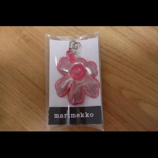 marimekko(キーホルダー ・ ピンク/桃色系)のフリマアイテム一覧 marimekko(キーホルダー ・ ピンク/桃色系)のフリマアイテム一覧