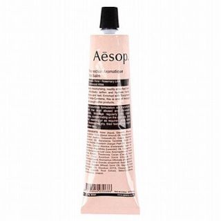 イソップ(Aesop)のイソップ ハンドクリーム 新品未使用(ハンドクリーム)