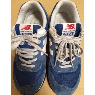 ニューバランス(New Balance)のニューバランス♥︎︎送料込(スニーカー)