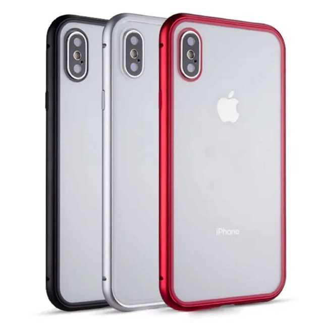 売り上げランキング上位 背面ガラスケース Iphone Bの通販 By Kkkkarin23 S Shop ラクマ