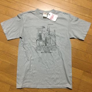 アンビル(Anvil)の未使用 トップス(Tシャツ/カットソー(半袖/袖なし))