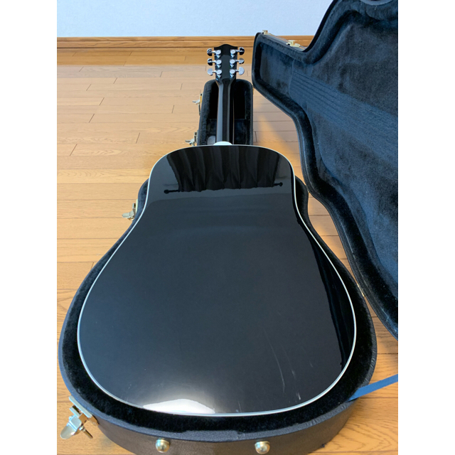 NK様専用 HEADWAY HJ EBの通販 by nanamayuge's shop|ラクマ