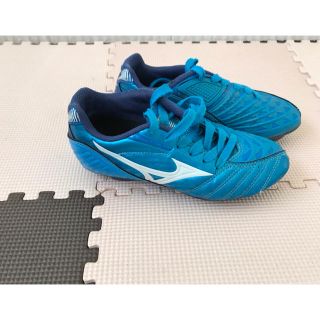 ミズノ(MIZUNO)のMIZUNO スニーカー(スニーカー)