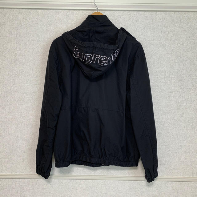 Supreme シュプリーム の通販 by backbone1129's shop｜シュプリームならラクマ - supreme highland jacket 安い最安値