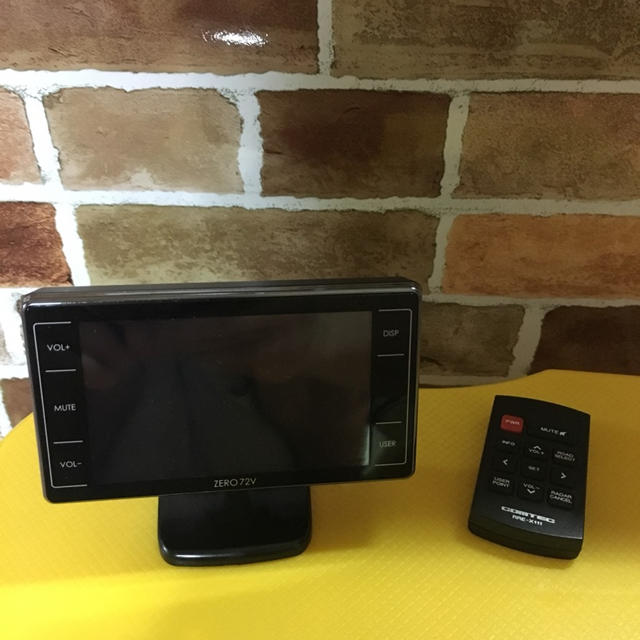 最大57%オフ! セルスターレーダー探知機 OBD2アダプター RO107
