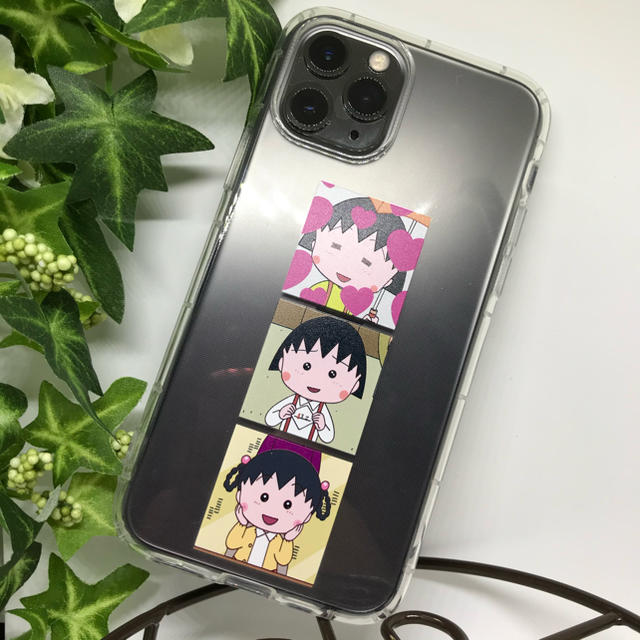 Iphone11pro ケース ちびまる子ちゃんの通販 By Ren S Shop ラクマ Iphone11pro ケース ちびまる子ちゃんの通販 By Ren S Shop ラクマ