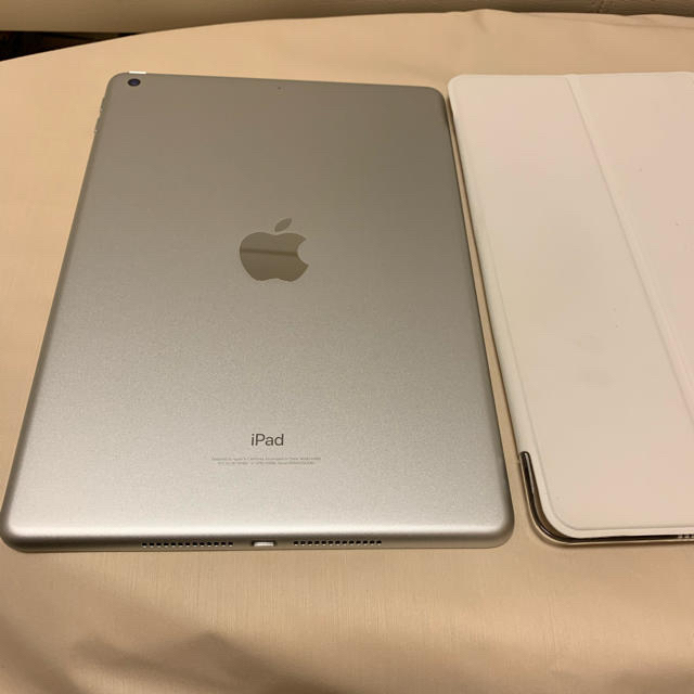 Ipad wifi 128GB