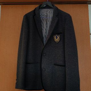 フレッドペリー(FRED PERRY)の【KAN様専用】FRED PERRY ジャケット(テーラードジャケット)