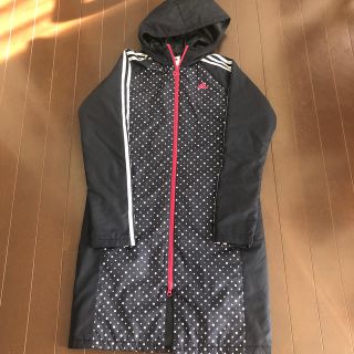 アディダス(adidas)のadidas ダウン M(ダウンジャケット)