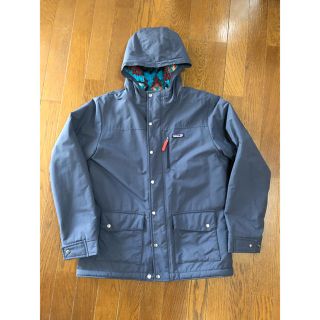 パタゴニア(patagonia)のパタゴニア　インファーノ　ボーイズ　XXL(ブルゾン)