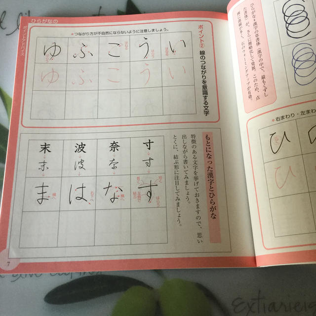 主婦と生活社(シュフトセイカツシャ)の書き込み式ボールペン字実用練習帳 エンタメ/ホビーの本(趣味/スポーツ/実用)の商品写真