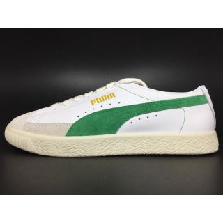 プーマ(PUMA)のPUMA プーマ/Basket 90680   27cm(スニーカー)