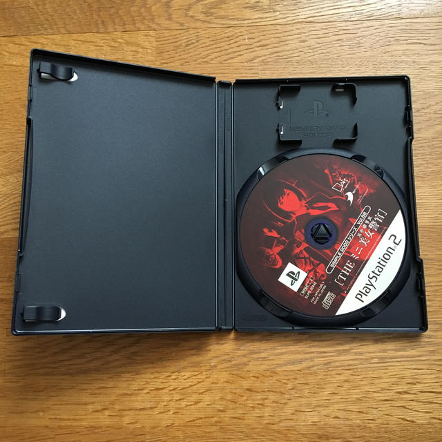 THE ミニ美女警官 中古 プレステ2 THE ミニ美女警官 中古 プレステ2