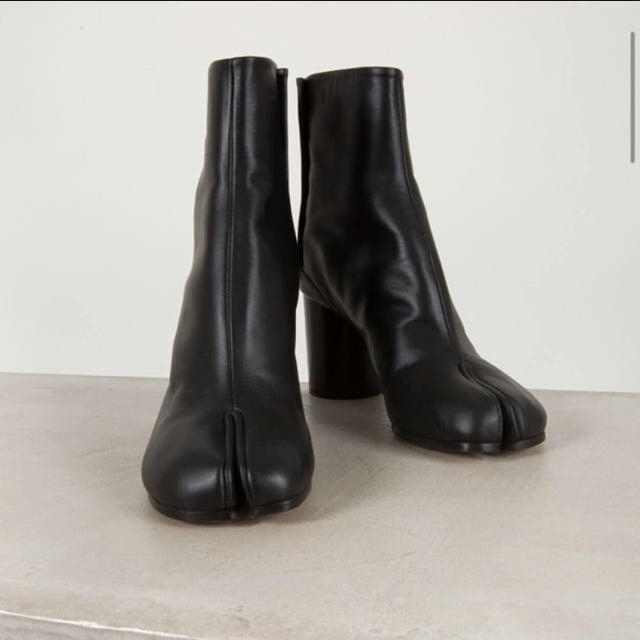 非常に高い品質 Maison Martin Margiela - 新品・即日発送可能 35h