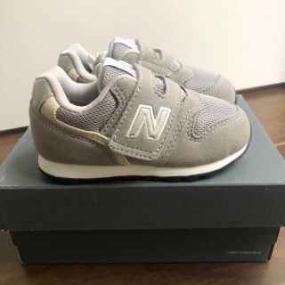 ニューバランス(New Balance)のnew balance 996 新品未使用　13.0(スニーカー)