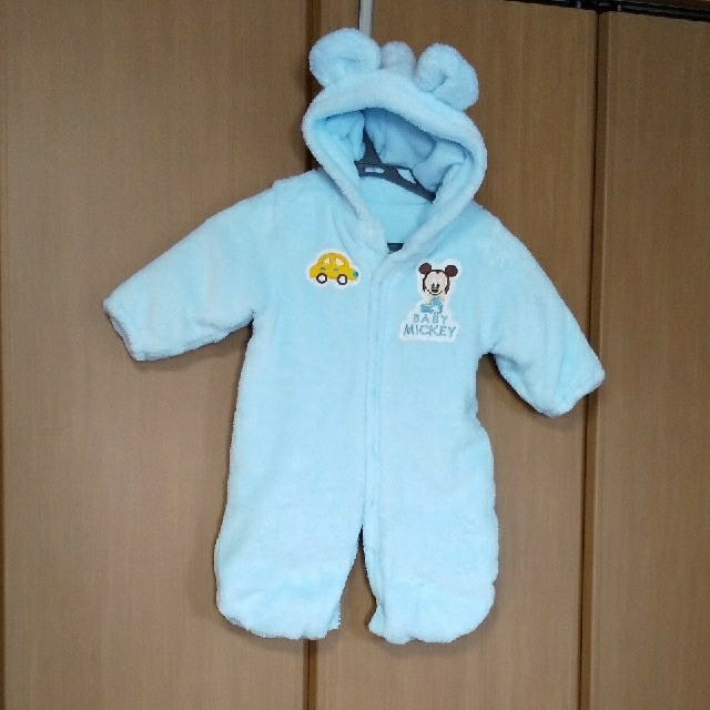 Disney Rumi様専用 ディズニー 防寒おくるみ 2wayカバーオールの通販 By オグチャン S Shop ディズニーならラクマ Disney Rumi様専用 ディズニー 防寒おくるみ 2wayカバーオールの通販 By オグチャン S Shop ディズニーならラクマ