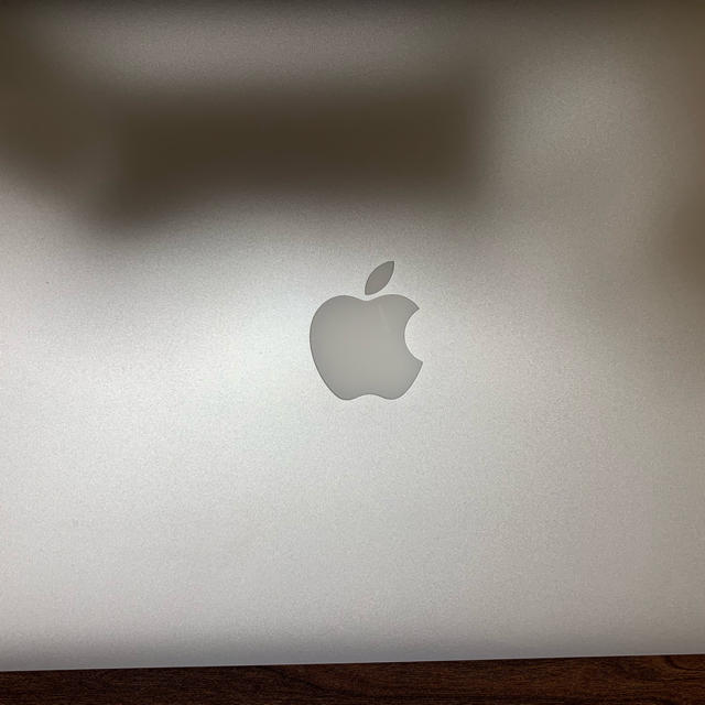 お値下げ！MacBook Pro (13-inch, 2017）