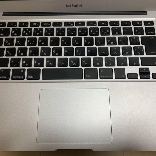 競売 Apple - MacBook Air 13インチ 専用 ノートPC - zoopalic.com