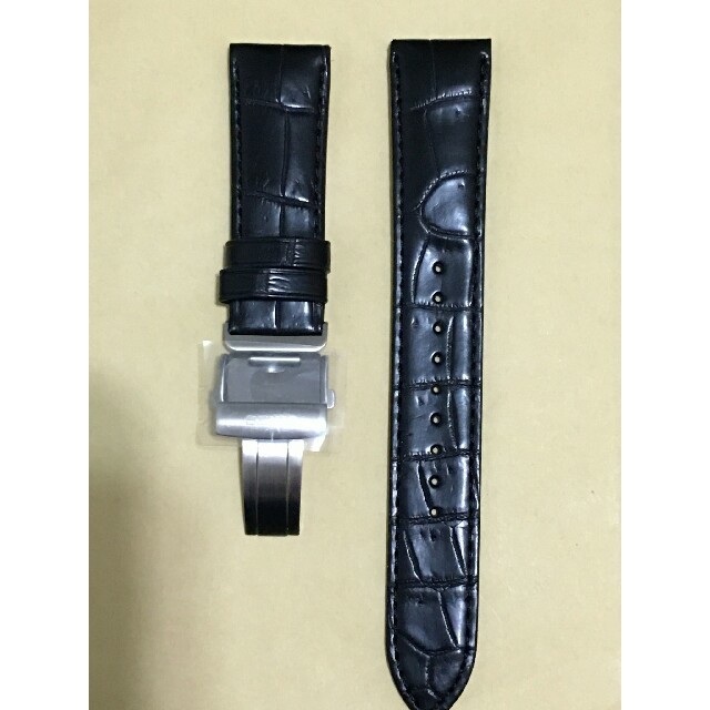 SSA357J1 セイコー プレザージュ 美品 Dバックル革ベルト@7000円 www ...