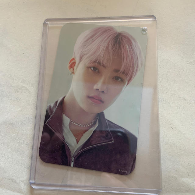 ドボイズ THE BOYZ 더보이즈 鋭 ニュー 뉴 トレカ ドボイズ THE BOYZ 더보이즈 鋭 ニュー 뉴 トレカ