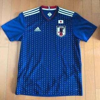 アディダス(adidas)のloco様専用(Tシャツ/カットソー(半袖/袖なし))