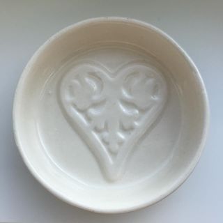 サボン(SABON)のSABON ソープディッシュ (日用品/生活雑貨)