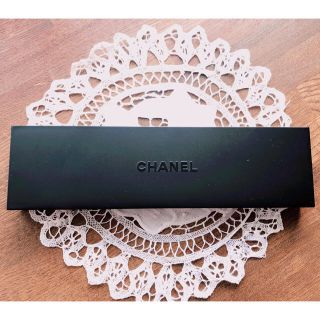 シャネル(CHANEL)のCHANEL ステーショナリーセット(その他)