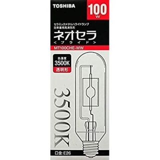 トウシバ(東芝)のMT100CHE-WW ネオセラ（プライド）(天井照明)