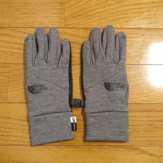 ザノースフェイス(THE NORTH FACE)のTHE NORTH FACE グローブ S(手袋)