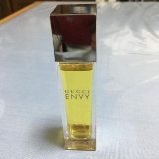 グッチ(Gucci)の【GUCCI／ENVY】値下げ‼️(ユニセックス)