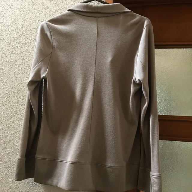 最終お値下げ!シャルレ ジャケット ET203